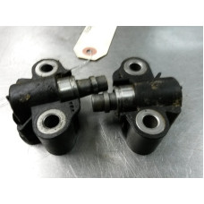 110X119 Timing Chain Tensioner For 05-08 Ford F-250 Super Duty  5.4